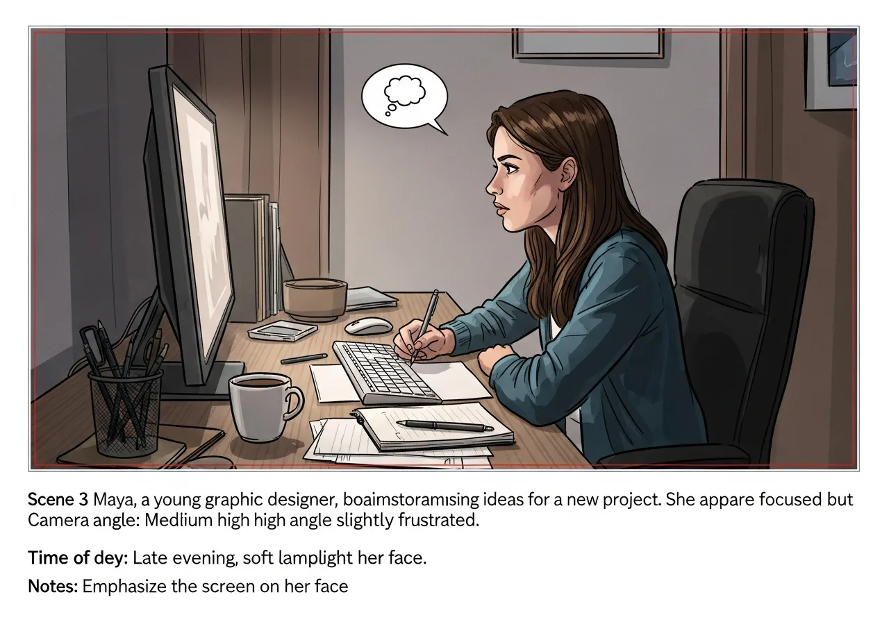 Wooden Hearth — Luxuriöse Unterkünfte